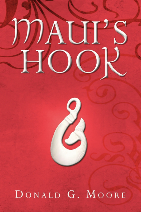 Maui’s Hook