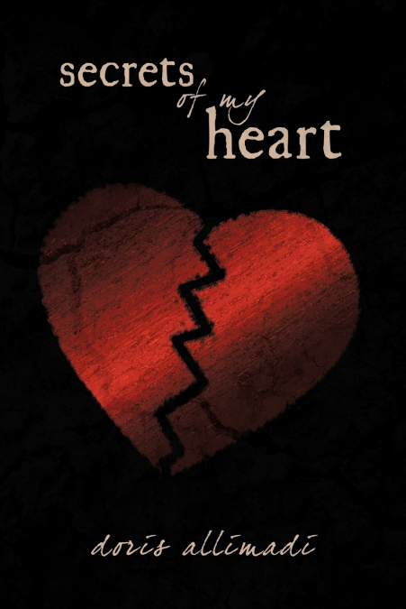 Secrets of My Heart