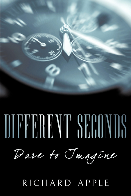 Different Seconds