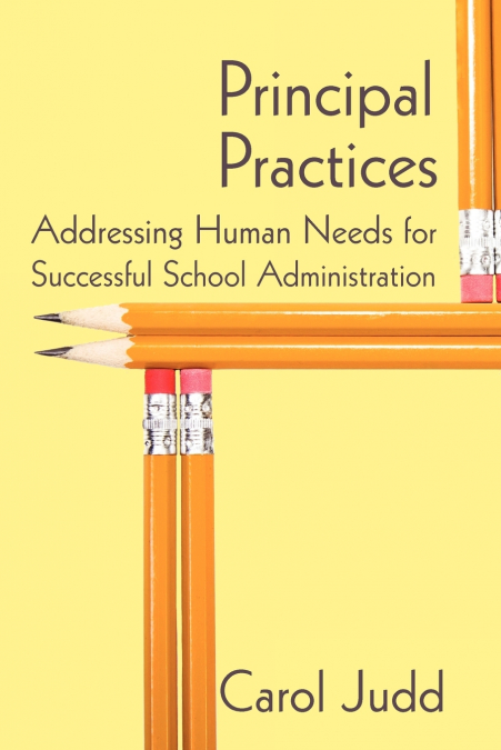 Principal Practices