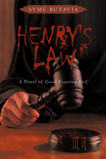 Henry’s Law