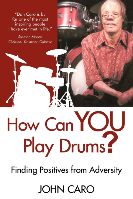 How Can You Play Drums?