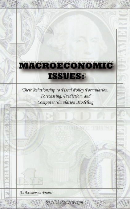 Macroeconomic Issues
