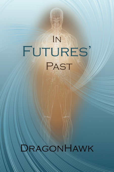 In Futures’ Past