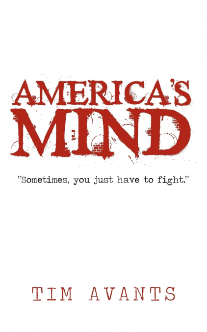 America’s Mind