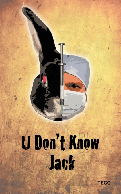 U Don’t Know Jack
