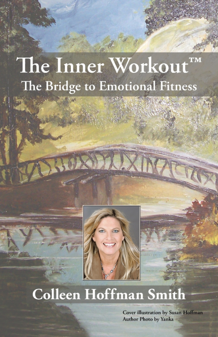 The Inner Workout™