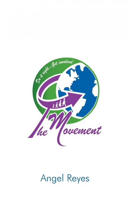 The Movement