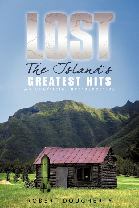 Lost