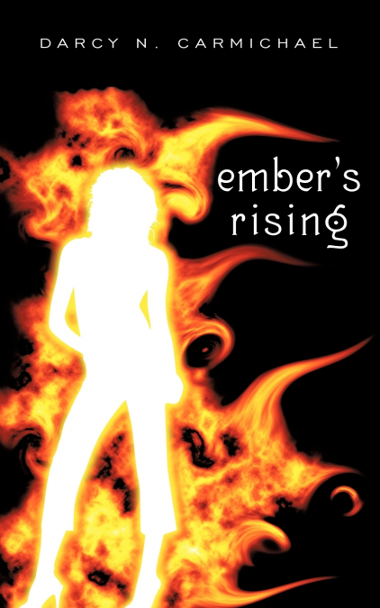 Ember’s Rising