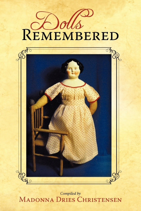 Dolls Remembered