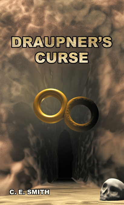 Draupner’s Curse