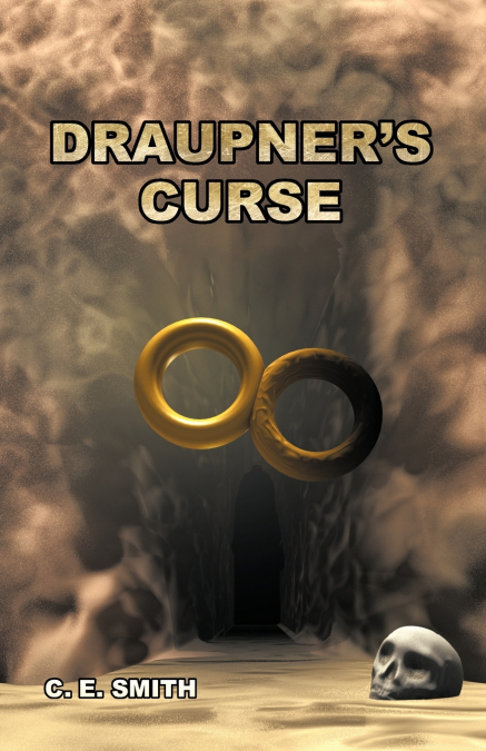 Draupner’s Curse