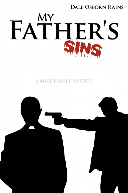 My Father’s Sins