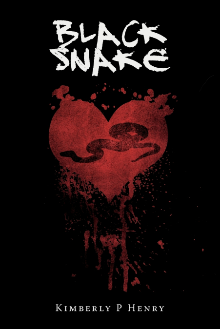 Black Snake