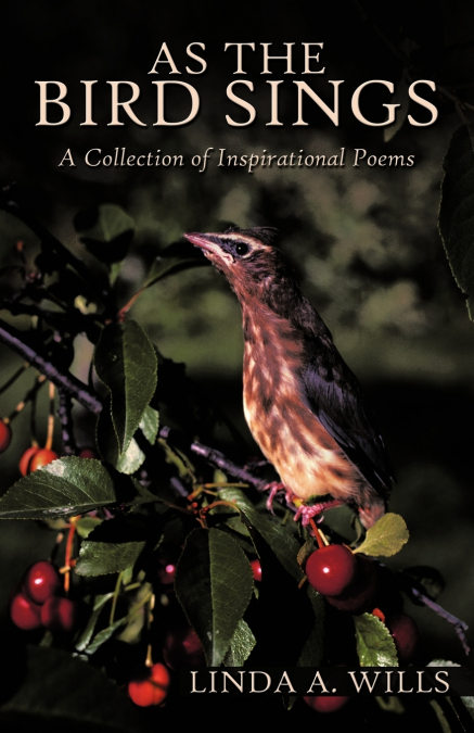 As the Bird Sings