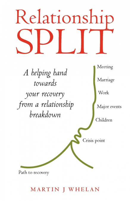 Relationship Split
