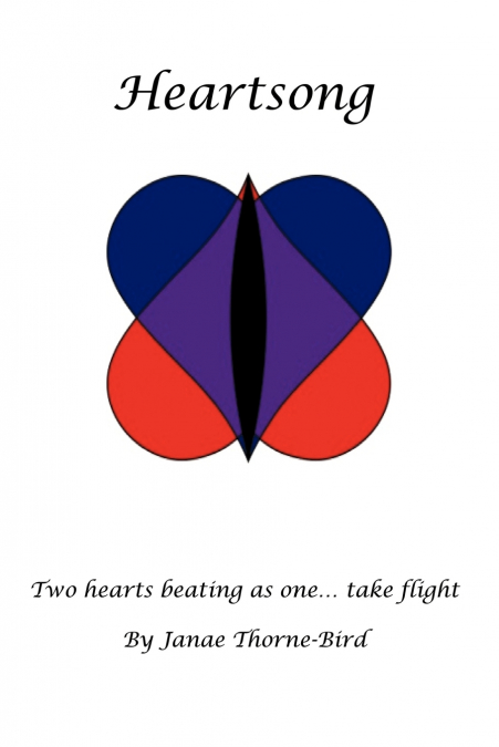 Heartsong