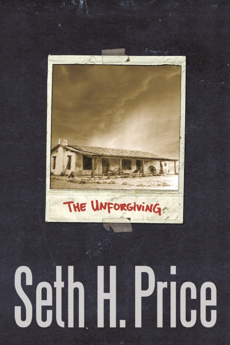 The Unforgiving