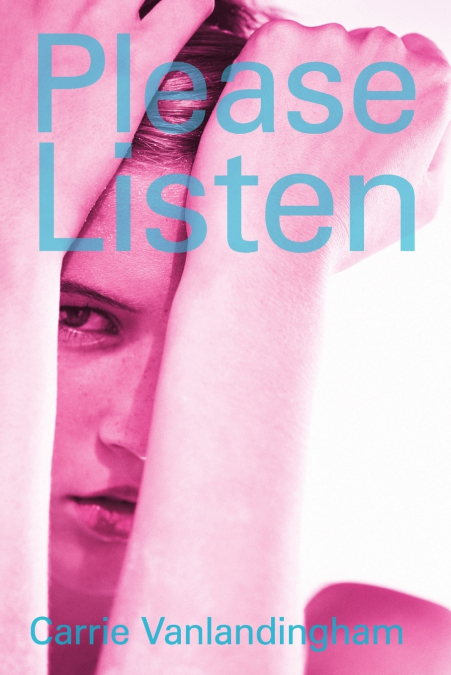 Please Listen