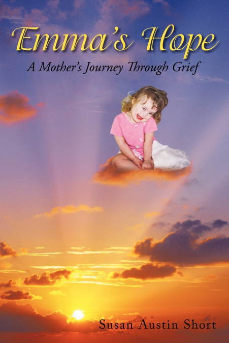 Emma’s Hope