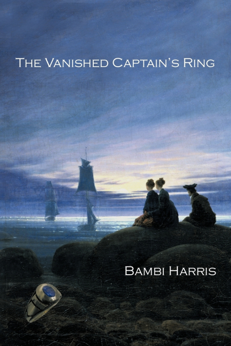 The Vanished Captain’s Ring