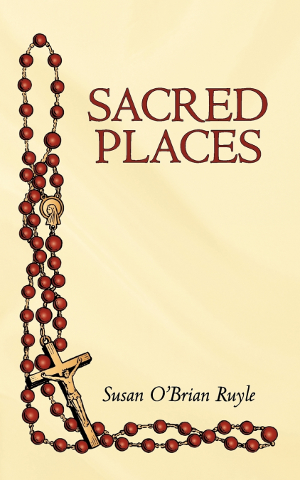Sacred Places