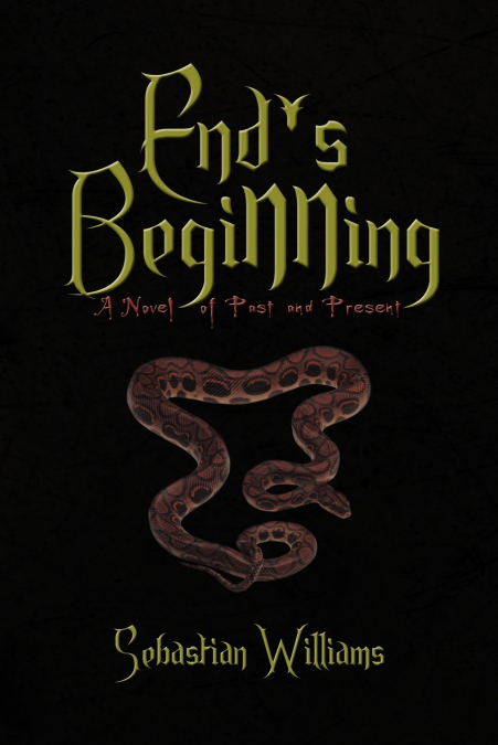 End’s Beginning