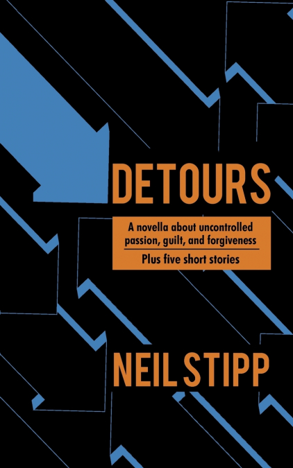Detours