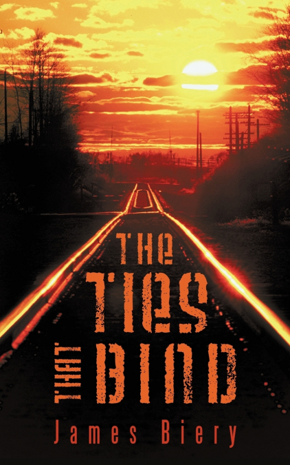 The Ties That Bind
