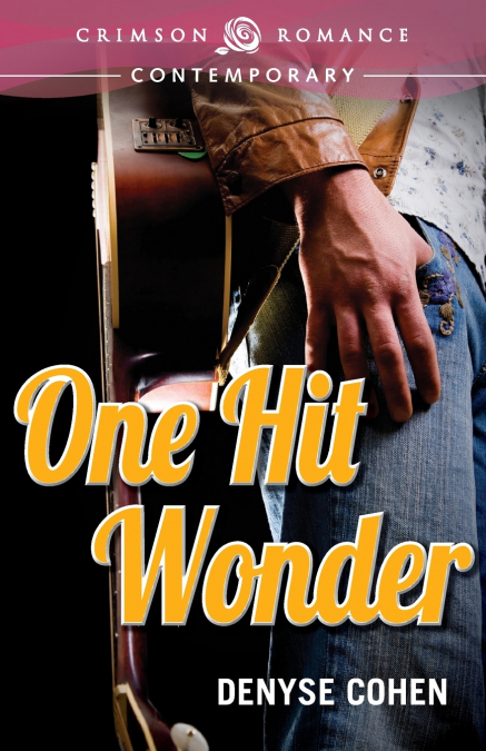 One Hit Wonder