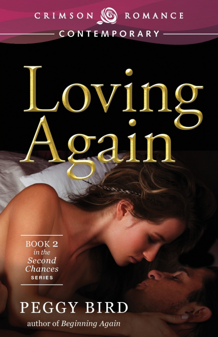 Loving Again
