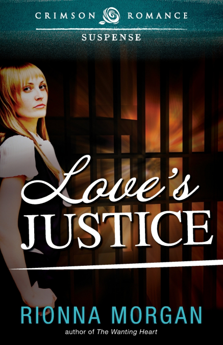 Love’s Justice