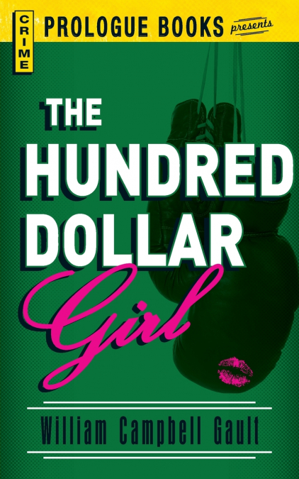 The Hundred Dollar Girl