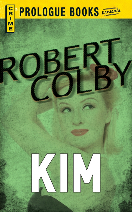 Kim