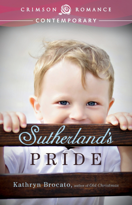 Sutherland’s Pride