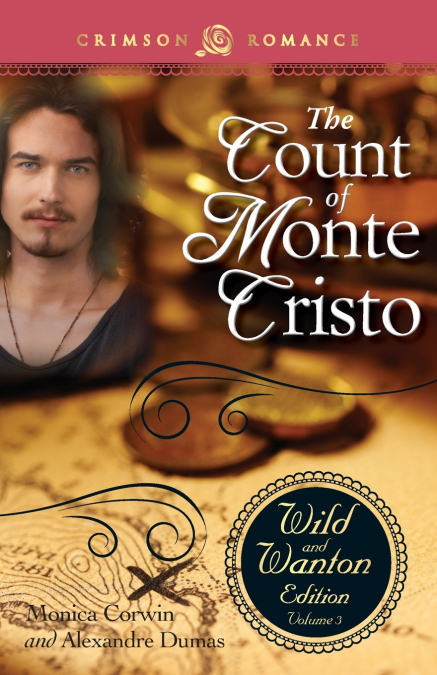 The Count of Monte Cristo