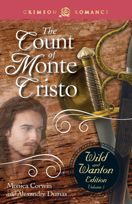 The Count of Monte Cristo
