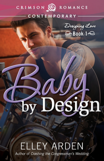 Baby by Design