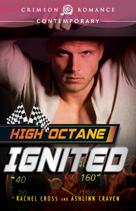 High Octane