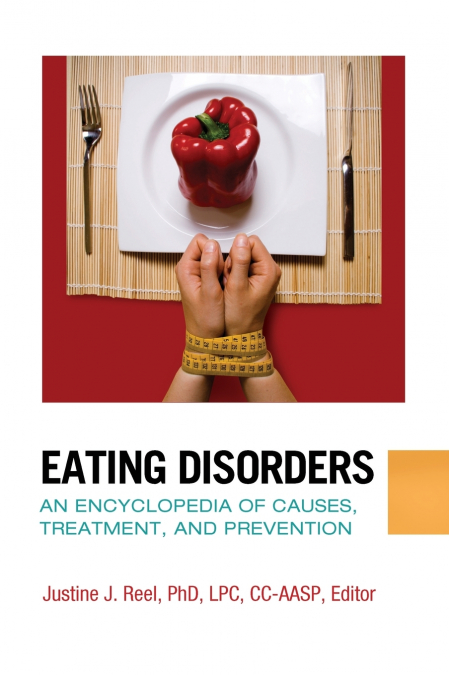 Eating Disorders