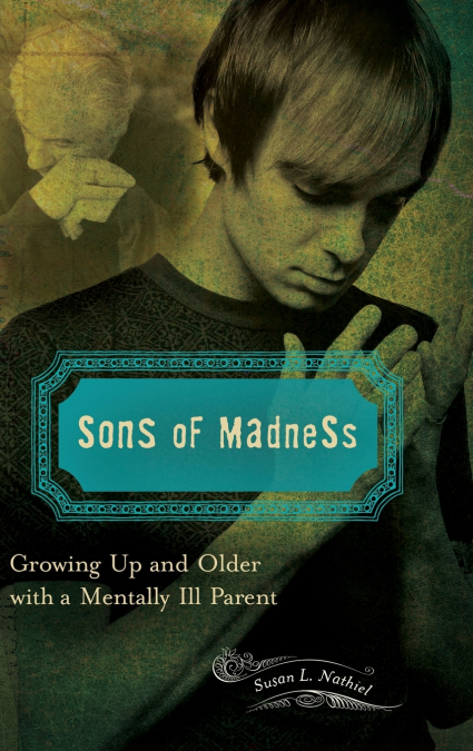 Sons of Madness