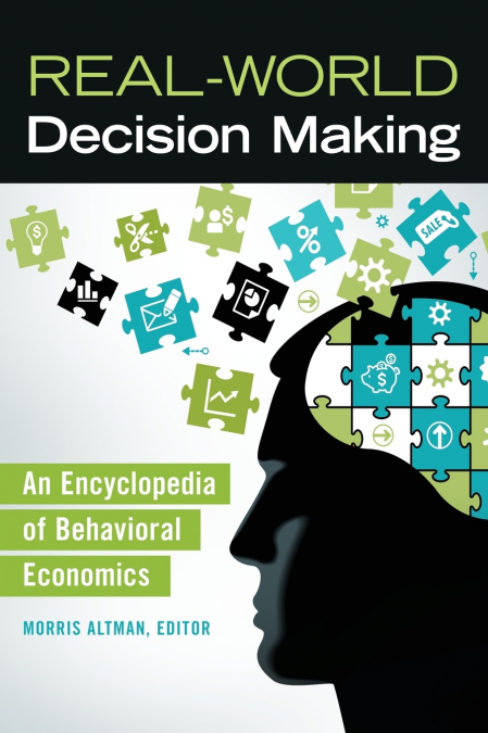 Real-World Decision Making