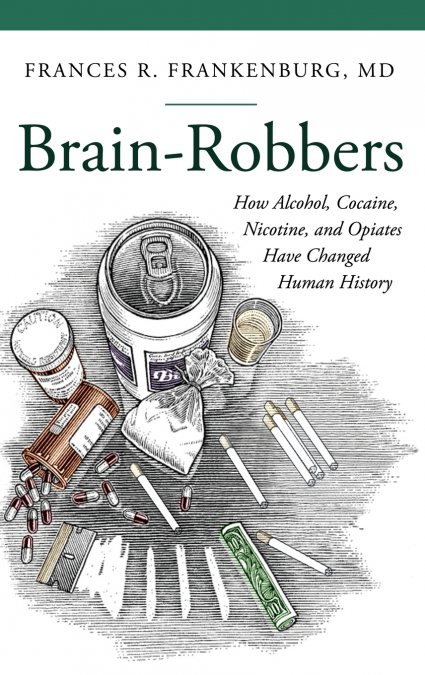 Brain-Robbers