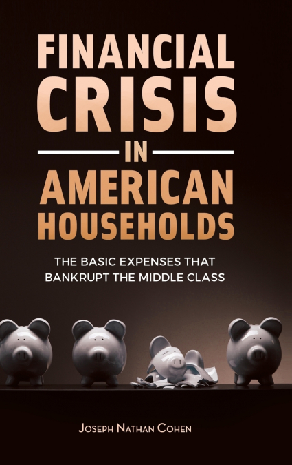 Financial Crisis in American Households