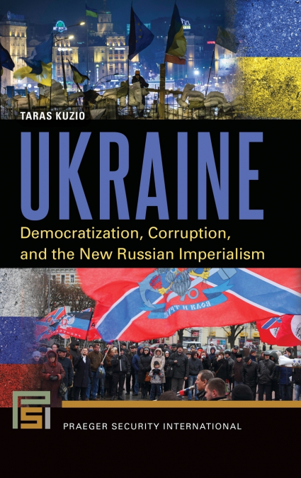 Ukraine