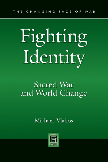 Fighting Identity