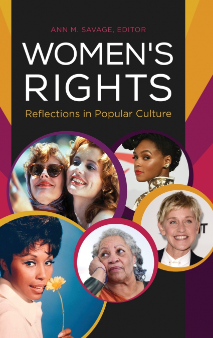 Women’s Rights