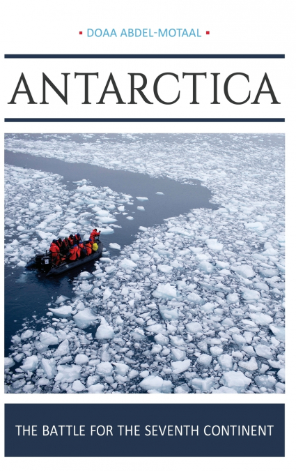 Antarctica