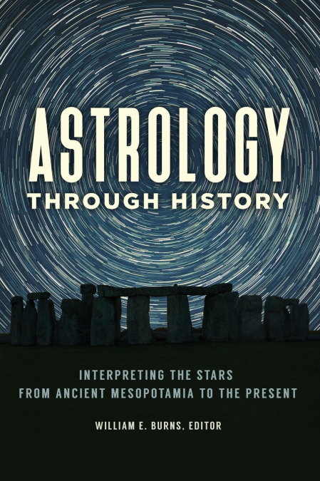 Astrology Through History